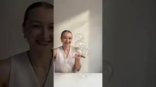 Вот это да!😍 Логопед в восторге!🤍