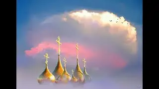 С РОЖДЕСТВОМ, СТРАНА!!! АЛЁНА ПЕТРОВСКАЯ))