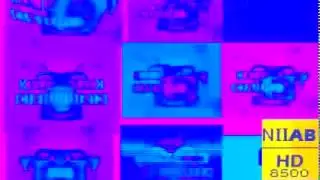 9 Klasky Csupo in HD in Power