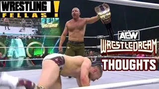 BRYAN DANIELSON RETIRES