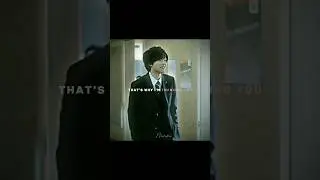 Sakurai kaito as Kou Mabuchi AO HARU RIDE #aoharuride #jdrama #shorts