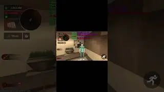 Путь до топ бизнеса#3 , словил цб арз ларек #рекомендации #блекраша #blackrussia