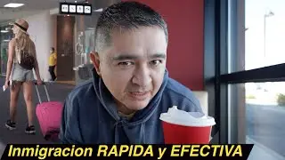 La forma mas FACIL y RAPIDA de inmigrar a Canada