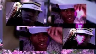 Deli - ESCARGOT (Music Video)