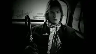 Sting   Englishman In New York