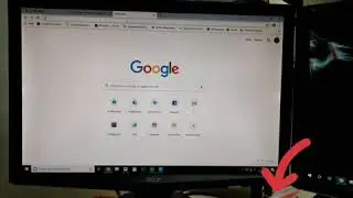 Como adicionar fotos no Instagram através do site