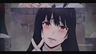 [Anime Mix] - Me gusta