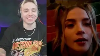 Если с руди буду жениться, то к тебе не приду