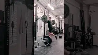 Pre Season Training #icehockey #strength #motivation