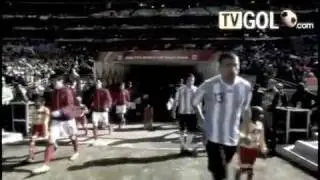 World Cup 2010 Compilation (Waka Waka).mp4