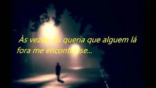 Green Day - Boulevard Of Broken Dreams (Tradução PT-BR)