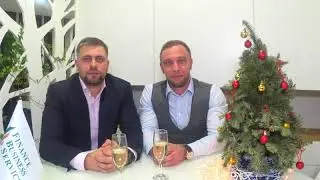 Finance Business Service - регистрация оффшорных компаний
