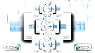 (YTPMV) Windows 11 Startup Sound Scan^5