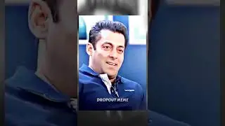 Destroyed in seconds 😈🔥 Thug life | Memes | Dropout Memes