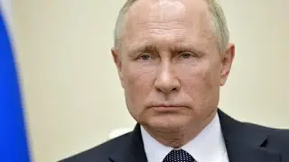 Documentario-Vladimir Putin-