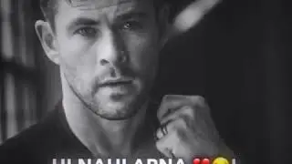 Chal Hat Nikal Meri Zindagi Say | Attitude boys Status| Trending Instagram | Trending TikTok