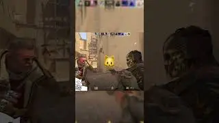 funny girls in party #cs2 #gaming #cs2funny #trolling