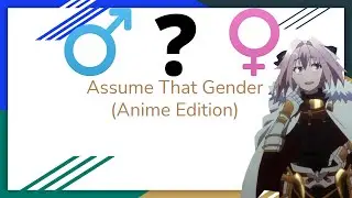The Most Offensive Game Show
