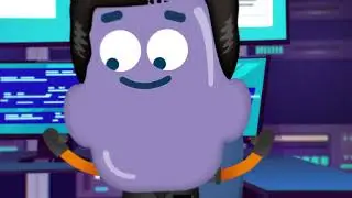 AI for Accessibility - Course Trailer - TalentLibrary™