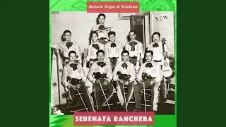 La Mariquita