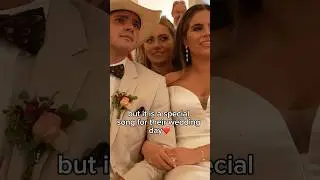 🥹😢😭🥰 #shorts #trend #family #lovesong
