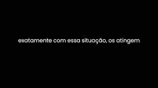 TVCamélia - Nicolas Mitsuo - Arthur Da Costa - Caio Henrique - Diego Romaniuk
