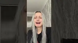 Repeat the trend / tik tok funny video / trends shorts 1