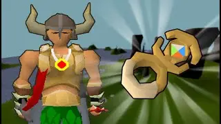 Perfect Early Game Path to Bossing