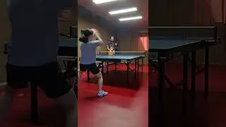 training topspin amateur | ttgm.ro | ask a pro