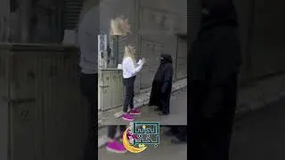 الدنيا بخير في سوريا حلب (4)