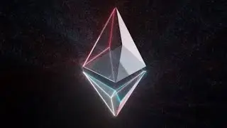 Rede Ethereum e suas atualizações
