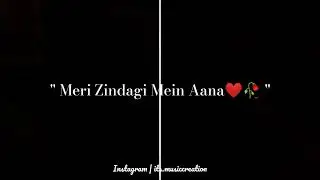 Latest iMovie whatsapp status || iMovie popular whatsapp status || Hritik Roshan song status ||