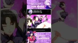 The boys can't resist looking at them😂 - Black Butler: Public School Arc 