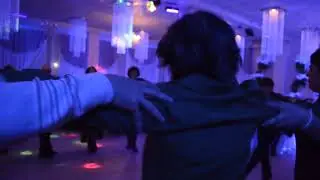 День сельхоз работника - 2018