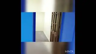 Сдаётся в аренду нежилое помещение по пр-ту Ленина, 123б