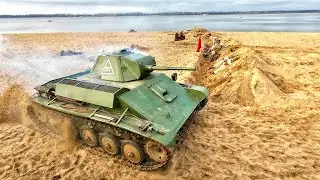 От героев былых времён…