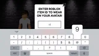 Codes for you