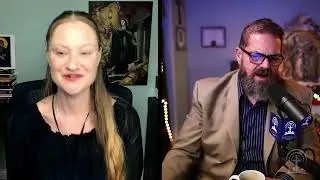Live News Today | From P*rn Star to Catholic – No one is too far gone!
