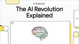Building an AI-Driven Business like Alwajeez Tech