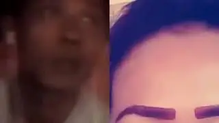 hot indo