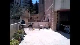 JUMP EPIC FAIL!