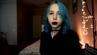 совердример // black bacardi