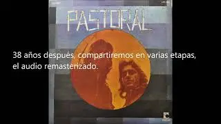 En breve 