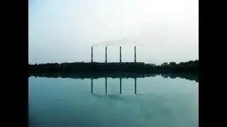 ТЭЦ-10 г.Ангарск