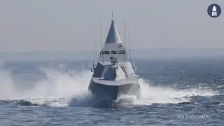 Naval News Monthly Recap - June 2020