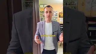 Резекция желудка 