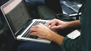 فريلانسر | ليه المهارات مش بتكفي عشان تنجح كفريلانسر؟ السر اللي محدش بيقولك عليه!