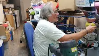 como grabar vasos reutilizables en tampografia