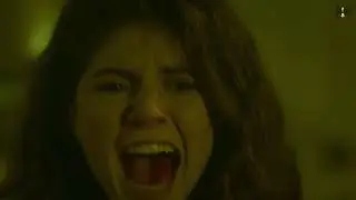 Дом Ведьмы трейлер / House of the Witch 2017