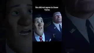 bro was shocked 💀 #timetravel #funny snarkderpz